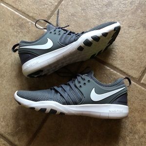 Nike free Training Shoes